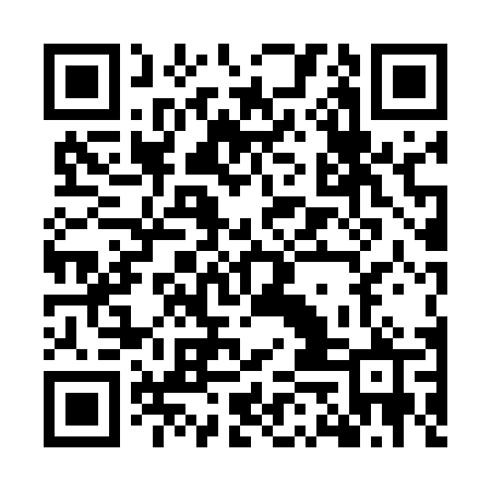 QR code for OEL54P
