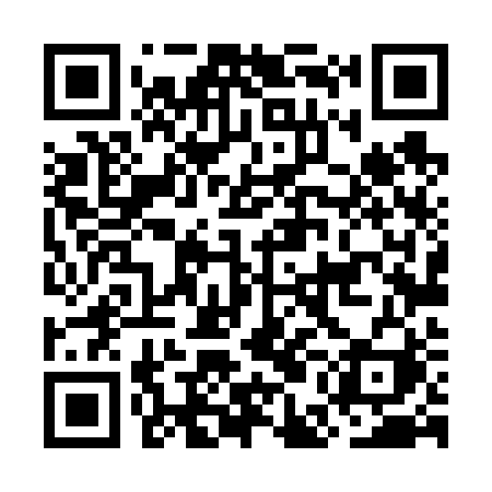 QR code for OEL62I
