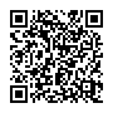 QR code for OEL92X