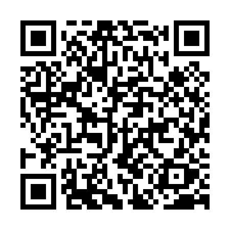 QR code for OEM02X
