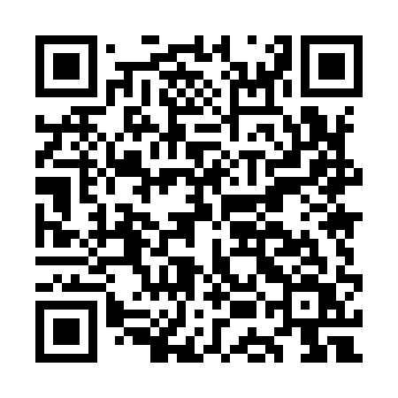 QR code for OEM91V