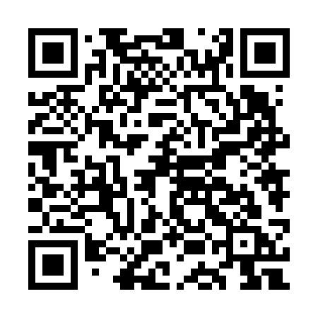 QR code for OEN63C