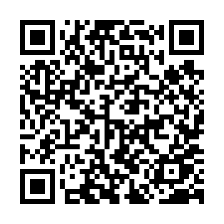 QR code for OEN68U