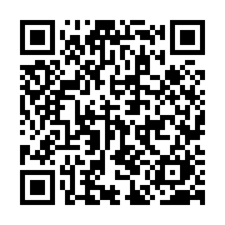 QR code for OEN82M