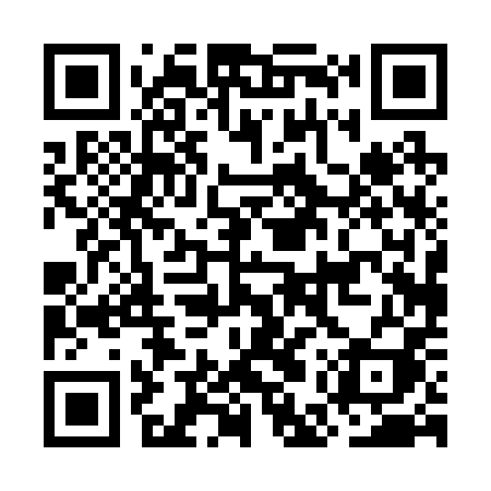 QR code for OEP20I