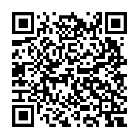 QR code for OEP64J