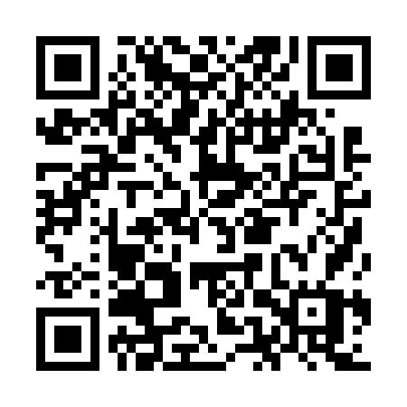 QR code for OEP66W