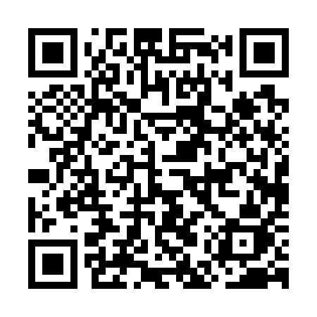 QR code for OEP71J