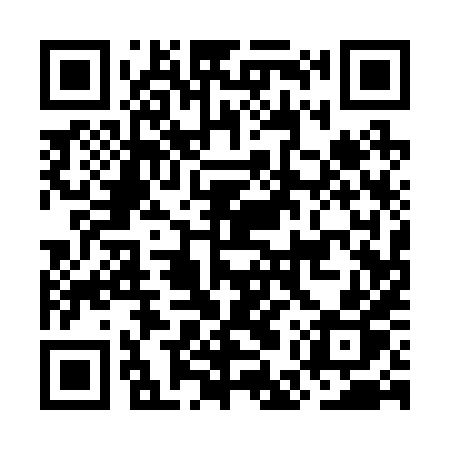 QR code for OEQ28P