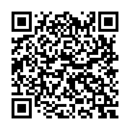 QR code for OEQ95E