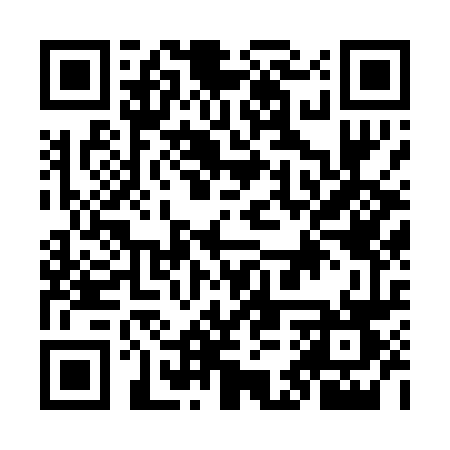 QR code for OER06W