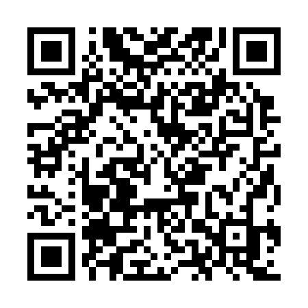 QR code for OER32J