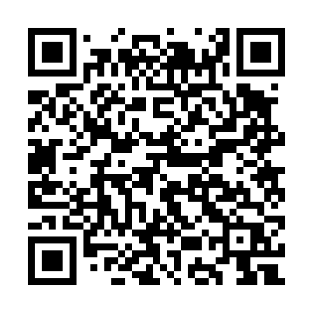 QR code for OER46P