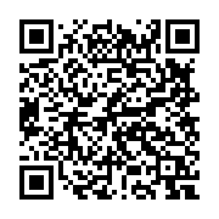 QR code for OER85P