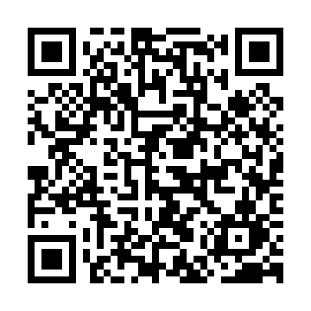 QR code for OES03N