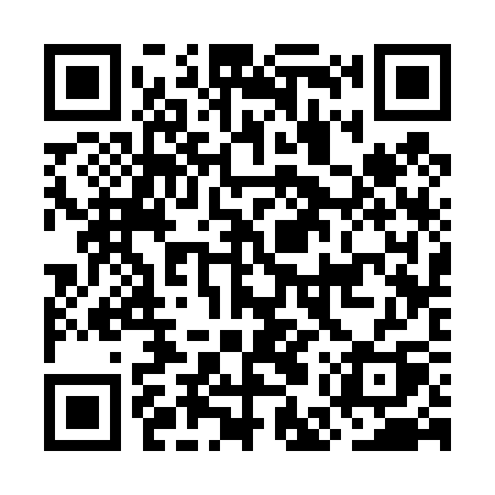 QR code for OES43Q