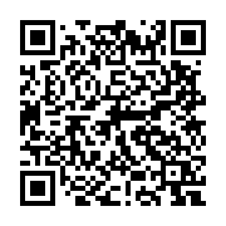 QR code for OES56Q