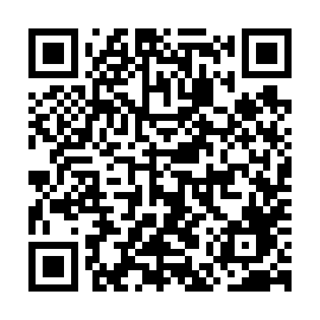 QR code for OES68F