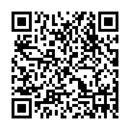 QR code for OET03X