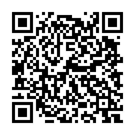 QR code for OET40J