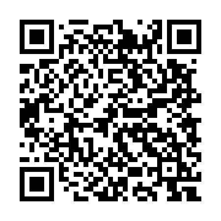 QR code for OET55K