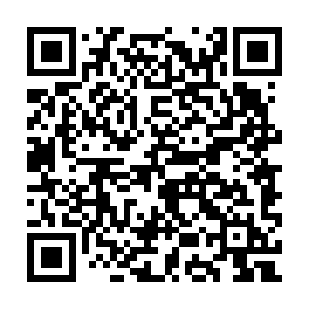 QR code for OET69H