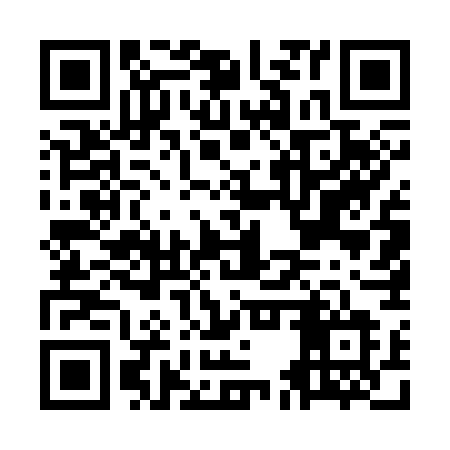 QR code for OEU37L