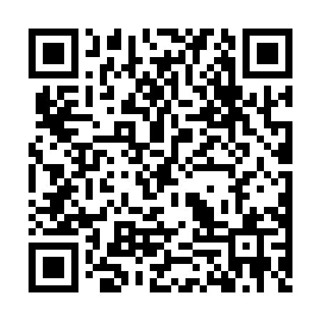 QR code for OEV18Q