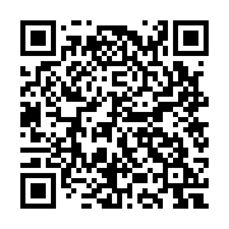 QR code for OEW13G