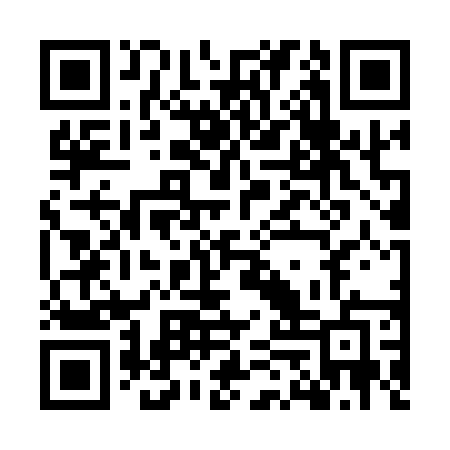 QR code for OEW15E