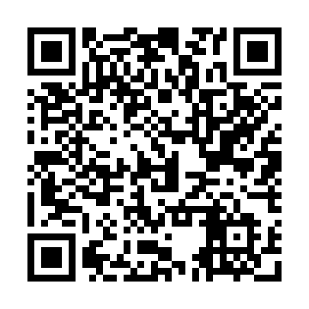 QR code for OEW35L