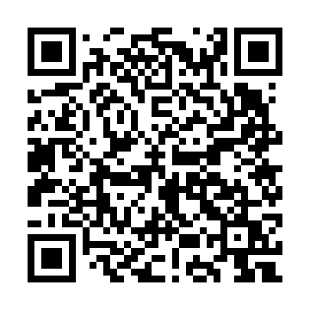 QR code for OEW67U