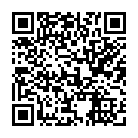 QR code for OEX35A