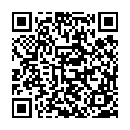 QR code for OEZ66T
