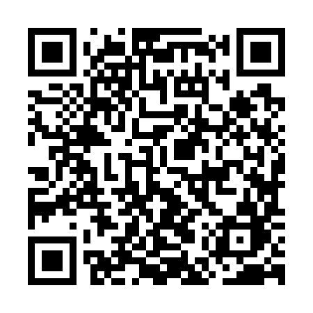 QR code for OEZ79B