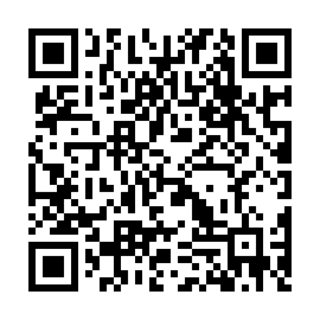QR code for OEZ96D