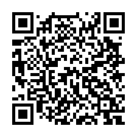 QR code for OFA03V