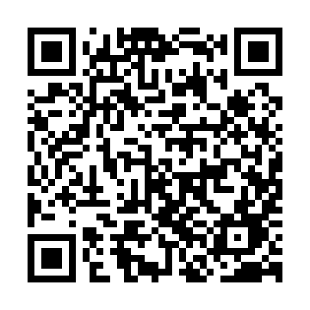 QR code for OFA19D