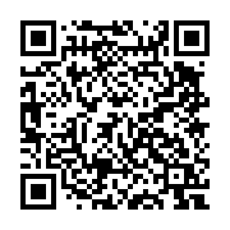 QR code for OFA41S