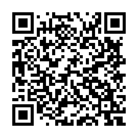 QR code for OFA87O