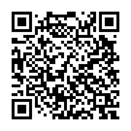 QR code for OFB07R
