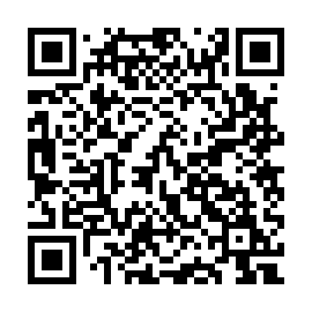 QR code for OFB11M