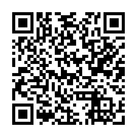 QR code for OFB13P