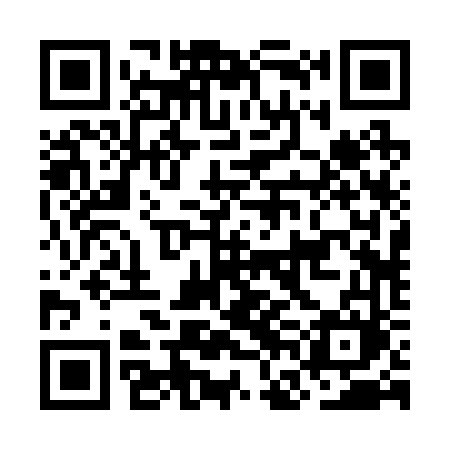 QR code for OFB26M