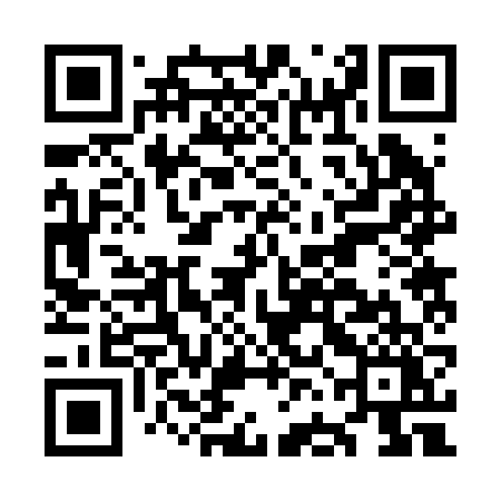 QR code for OFB26Y