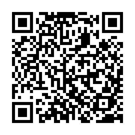 QR code for OFB89J