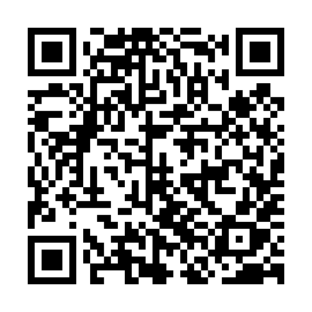 QR code for OFC48X