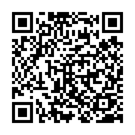 QR code for OFC67U