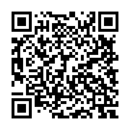QR code for OFD80K