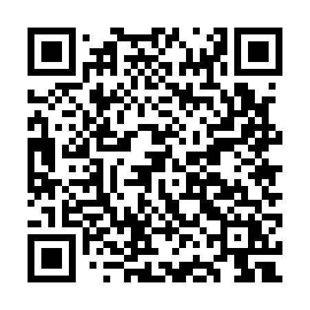 QR code for OFE16X